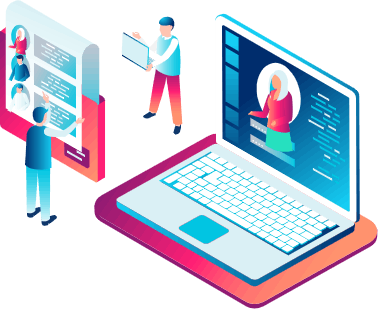 Kişisel Verileri Koruma Kanunu Sözleşmeler ve Gizlilik Taahhütleri
