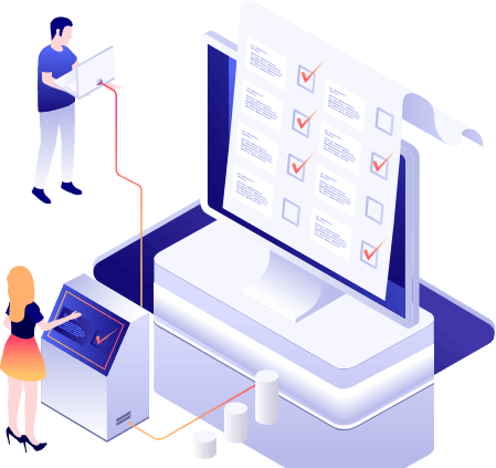 Kişisel Verileri Koruma Kanunu Kriz Yönetimi