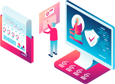 Kişisel Verileri Koruma Kanunu VERBİS Bildirimi