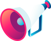 Kişisel Verileri Koruma Kanunu Aydınlatma Yükümlülüğü