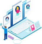 Veri Sorumluları Siciline Kayıt Tarihleri