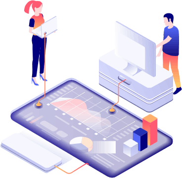 Kişisel Verileri Koruma Kanunu Periyodik Denetimler