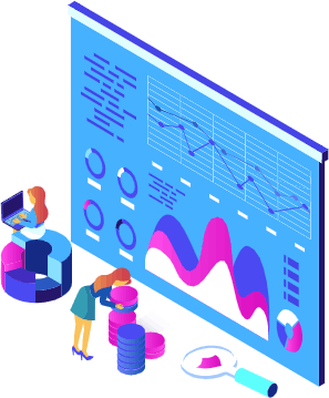 Kişisel Verileri Koruma Kanunu Eğitimleri