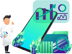 Kişisel Verileri Koruma Kanunu Veri İşleme Envanteri