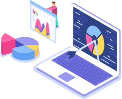 Kişisel Verileri Koruma Kanunu İş Sözleşmesi