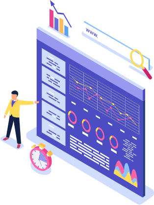 Kişisel Verileri Koruma Kanunu Risk Analizleri