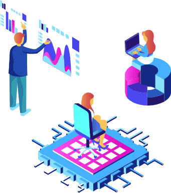 Kişisel Verileri Koruma Kanunu Kurumsal Politikalar