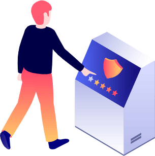 Kişisel Verileri Koruma Kanunu İlke Uyumu