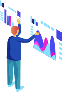 Kişisel Verileri Koruma Kanunu İşleme Şartları