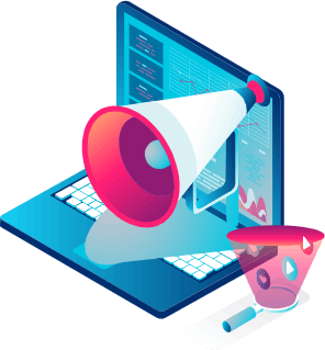 Kişisel Verileri Koruma Kanunu Aydınlatma Yükümlülüğü