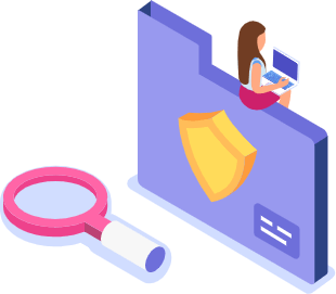 Kişisel Verileri Koruma Kanunu Anonimleştirme