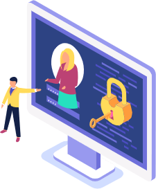 Kişisel Verileri Koruma Kanunu Veri Sorumluları Sicili