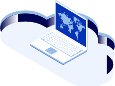 Kişisel Verileri Koruma Kanunu Aktarım Yasağı