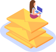 Kişisel Verileri Koruma Kanunu Başvuru Yanıtı