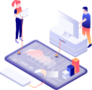 Kişisel Verileri Koruma Kanunu Teknik ve İdari Tedbirler