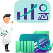 Kişisel Verileri Koruma Kanunu Denetimler